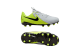 Nike Phantom GX 2 Academy MG (FD6722-003) grau 5