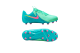 nike sky jr phantom gx ii academy fg mg phantom vortex f300 fq7390300