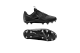 Nike Phantom GX Academy FG MG (FD6722-001) schwarz 5