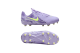 Nike Phantom GX Academy FG MG United 2 gs Pack (HF1502-500) lila 5