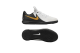 nike jr phantom gx ii academy ic halle mad ready f100 fj2609100