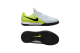 Nike Jr Phantom GX II Academy Jr. 2 (FJ2609-003) grau 5