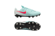 Nike Phantom GX Academy MG Jr. 2 (FD6722-300) blau 5