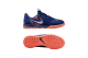 Nike Phantom GX II Academy TF Erling Haaland 2 (HF1608-400) blau 5