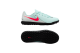 Nike Phantom GX Academy TF (FJ2608-300) blau 5