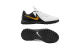 Nike Phantom GX Academy TF 2 (FJ2608-100) weiss 5