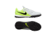 Nike Phantom GX Academy TF 2 (FJ2608-003) grau 5