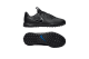 Nike Jr. Phantom 2 Ii GX Academy Shadow TF (FJ2608-001) schwarz 5