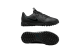 Nike Jr. Phantom GX 2 Academy TF (FJ2608-002) schwarz 5