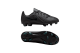 Nike Phantom GX 2 Club MG (FJ2600-002) schwarz 5