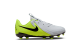 Nike Phantom GX 2 Academy MG (FD6722-003) grau 6