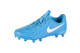 Nike Phantom Jr. 2 Academy MG GX (FD6722-400) blau 5