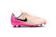 Nike Phantom GX 2 MG Academy (FD6722-800) pink 5