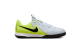 Nike Jr Phantom GX II Academy Jr. 2 (FJ2609-003) grau 6