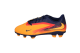 Nike Phantom 6 Low Erling Haaland Club FG MG (HQ2026-800) bunt 6