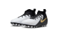 Nike Phantom Luna II Academy AG Jr (FJ2605-100) weiss 3