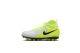 Nike Phantom Luna Academy AG Jr. 2 (FJ2605-003) grau 1