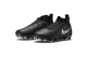 Nike Jr. Phantom Luna 2 Academy MG II FG (FJ2603-001) schwarz 6