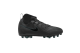Nike Jr. Phantom Luna 2 Academy AG (FJ2605-002) schwarz 6