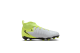 Nike Phantom Luna 2 Academy MG (FJ2603-003) grau 3