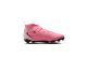 Nike Phantom Luna Academy MG II (FJ2603-600) pink 3