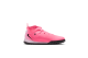 nike jr phantom luna 2 academy tf fuss fj2610600