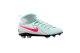 Nike Phantom Luna 2 Club MG (FJ2601-300) bunt 6
