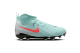 nike jr phantom luna 2 fj2603300