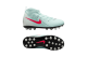 Nike Phantom Luna Academy AG (FJ2605-300) blau 5