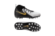 Nike Phantom Luna II Academy AG Jr (FJ2605-100) weiss 1