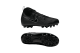 nike jr phantom luna ii academy ag shadow f001 fj2605001