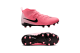 Nike Phantom Luna Academy MG II (FJ2603-600) pink 5