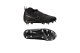 Nike Jr. Phantom Luna 2 Academy MG II FG (FJ2603-001) schwarz 5