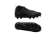 Nike Jr. Phantom Luna II FG Academy MG (FJ2603-002) schwarz 5