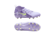 Nike Phantom Luna 2 Academy FG MG Pack United gs (HF1582-500) lila 5