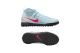 Nike Phantom Luna Academy TF (FJ2610-300) blau 5