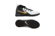 nike jr phantom luna ii academy tf mad ready f100 fj2610100