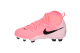 Nike Phantom Luna 2 Club FG MG (FJ2601-600) pink 5