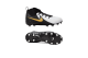 Nike Phantom Luna 2 Club FG MG II (FJ2601-100) bunt 5