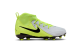 Nike Phantom Luna 2 Academy MG (FJ2603-003) grau 6