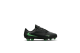 Nike Phantom 6 Low Club Mg (IV5232-001) schwarz 6