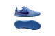 Nike Jr. Streetgato (DH7723-403) blau 5