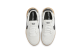 Nike Pick up White Pure Platinum at select Legg nike retailers like (DH7723-103) weiss 4