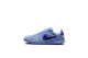 Nike Jr. Streetgato (DH7723-403) blau 1