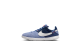 Nike Streetgato (HM8757-500) bunt 1