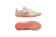 Nike Streetgato (DH7723-104) braun 5