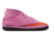 Nike Mercurial Club Superfly 10 IC (FQ8320-600) pink 6