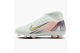 Nike Mercurial Superfly 10 Club FG MG Dream Speed (FZ1609-300) weiss 6
