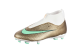 Nike SUPERFLY 11 (IR0790-701) or 1
