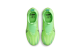 Nike Superfly 9 Academy Mercurial Dream Speed TF (FJ7195-300) grün 4